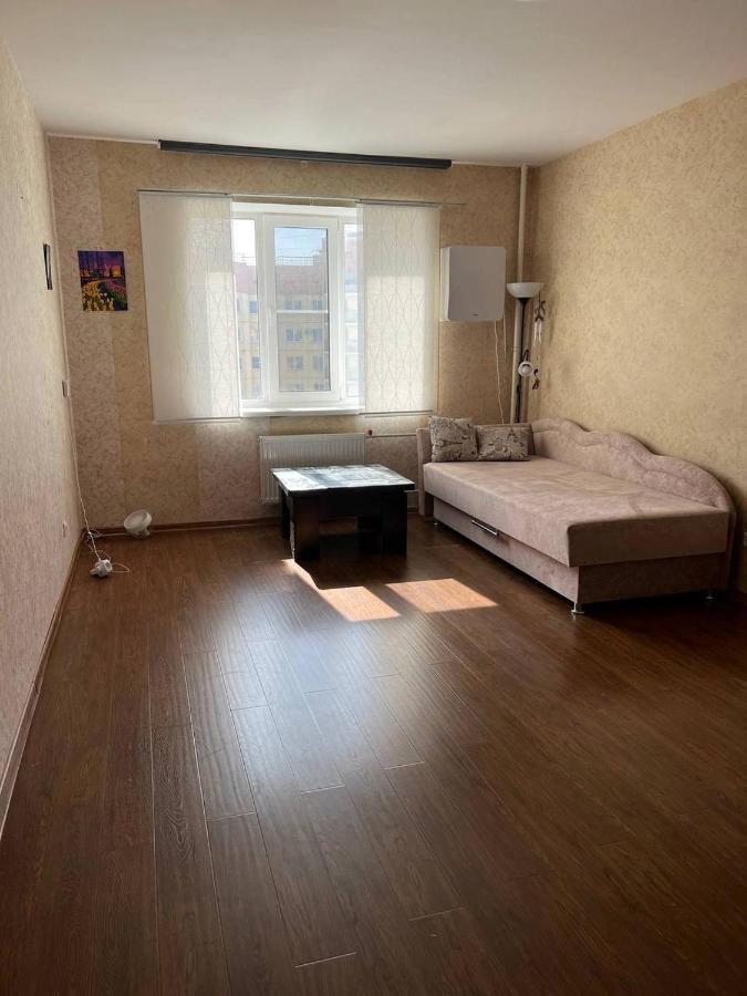 Apartamento Vocation House Praceta Carolina 1